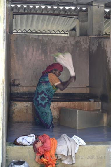 Public Laundry, Cochin_DSC6087_H600